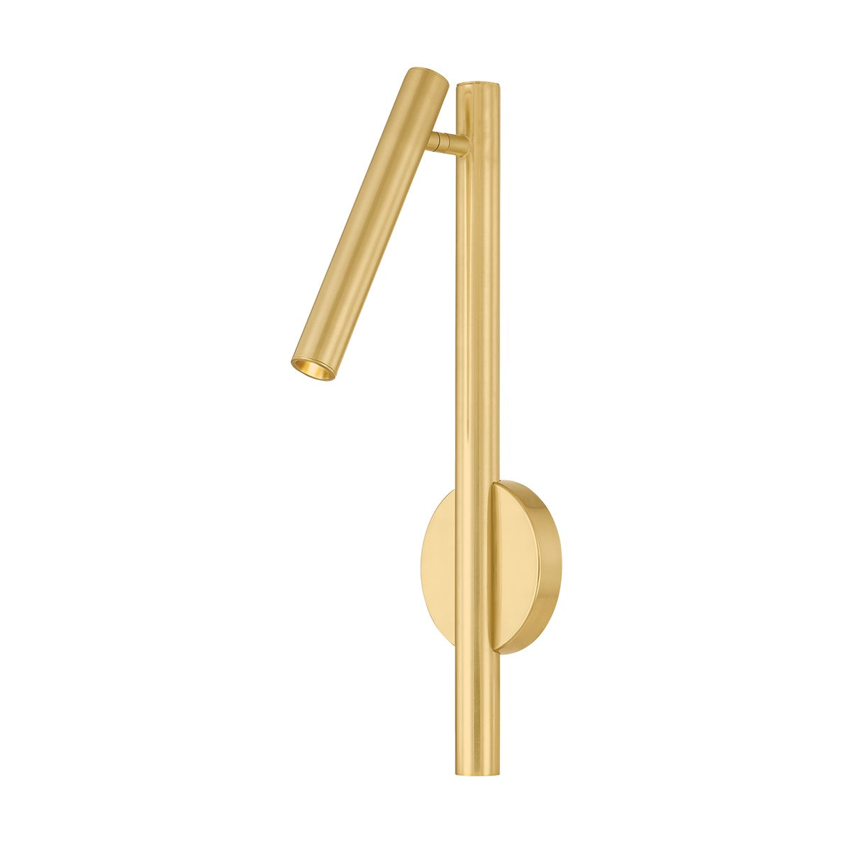 HUDSON VALLEY LIGHTING, CIRCLEVILLE WALL SCONCE, WALL SCONCES