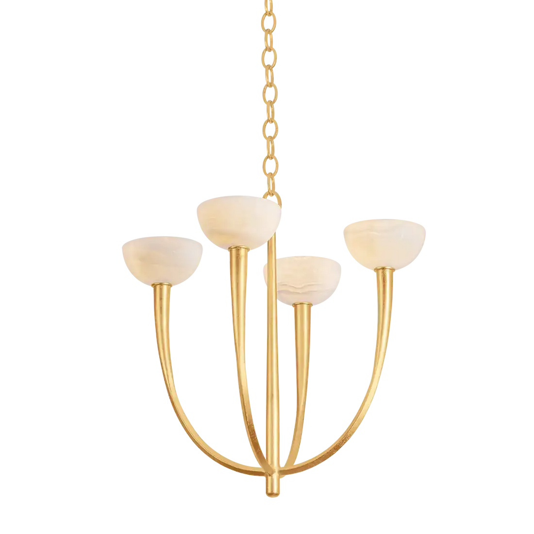 Hudson Valley Lighting, MAYWOOD CHANDELIER, CHANDELIER LIGHT