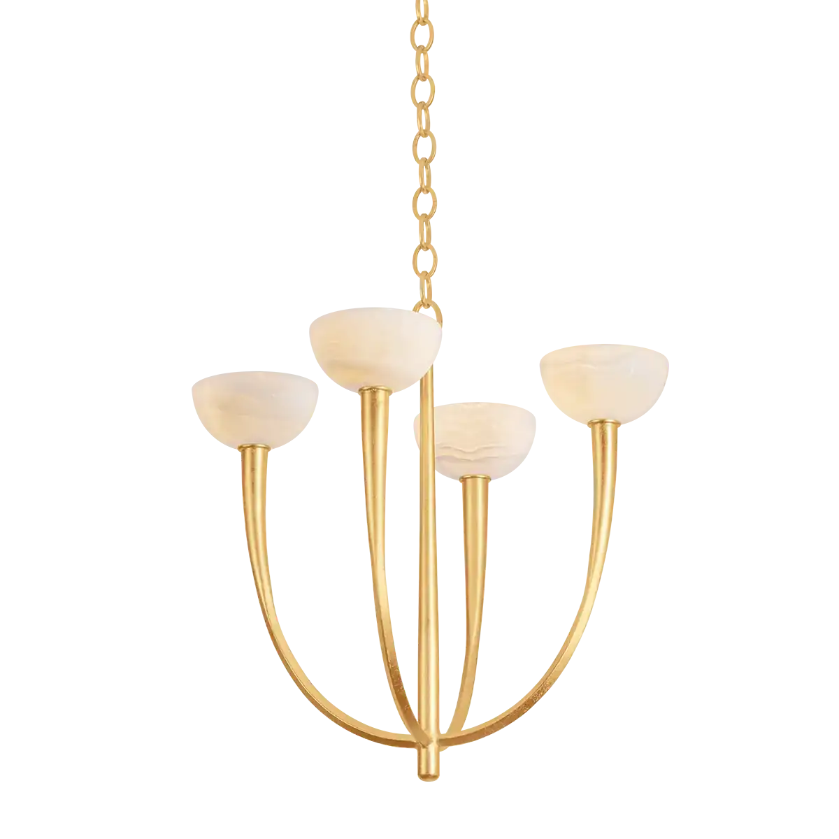 Hudson Valley Lighting, MAYWOOD CHANDELIER, CHANDELIER LIGHT