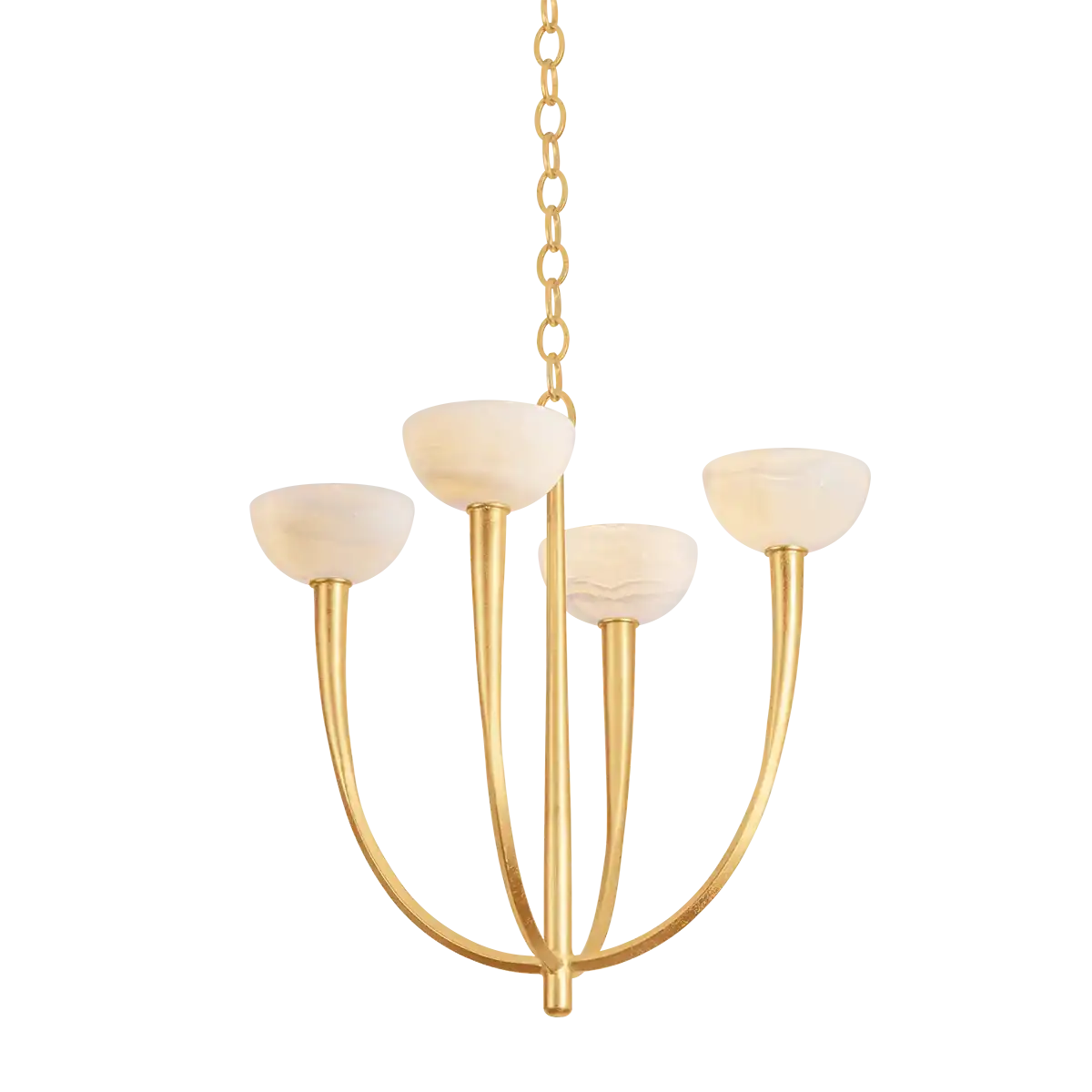 HUDSON VALLEY LIGHTING, MAYWOOD CHANDELIER, CHANDELIER LIGHT