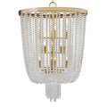 Hudson Valley Lighting, ROYALTON CHANDELIER, CHANDELIER LIGHT