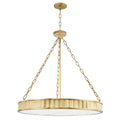 Hudson Valley Lighting, MIDDLEBURY PENDANT, PENDANT LIGHT