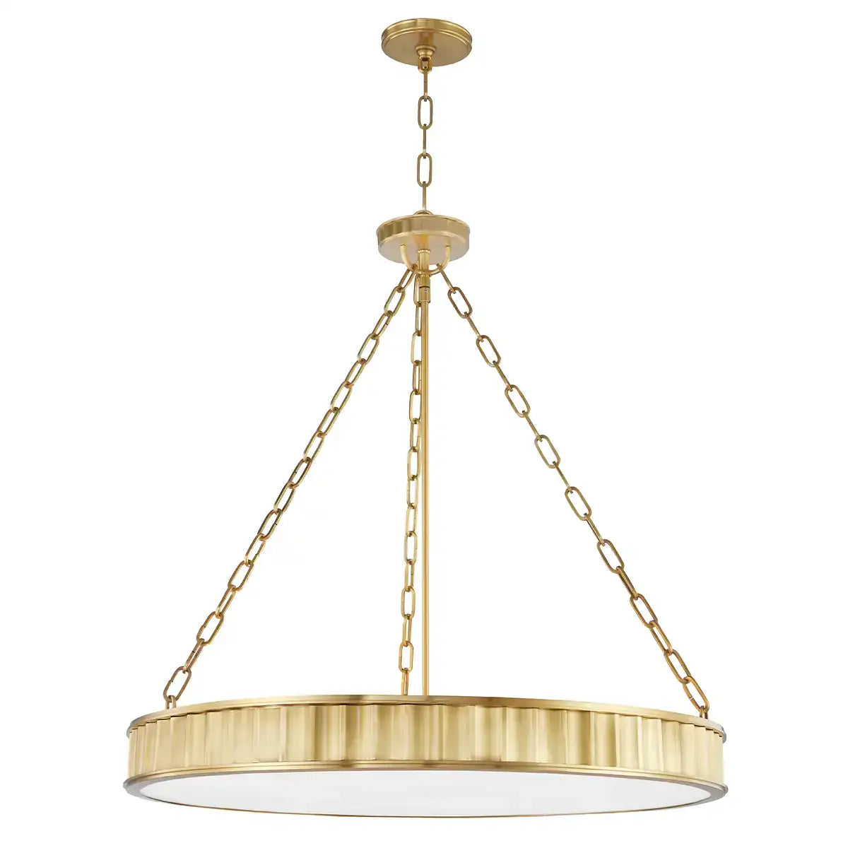 Hudson Valley Lighting, MIDDLEBURY PENDANT, PENDANT LIGHT