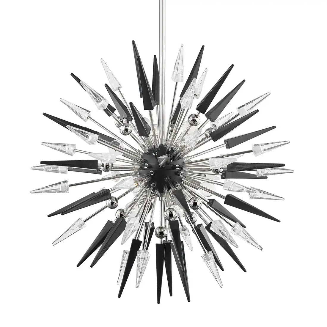 Hudson Valley Lighting, SPARTA CHANDELIER, CHANDELIER LIGHT