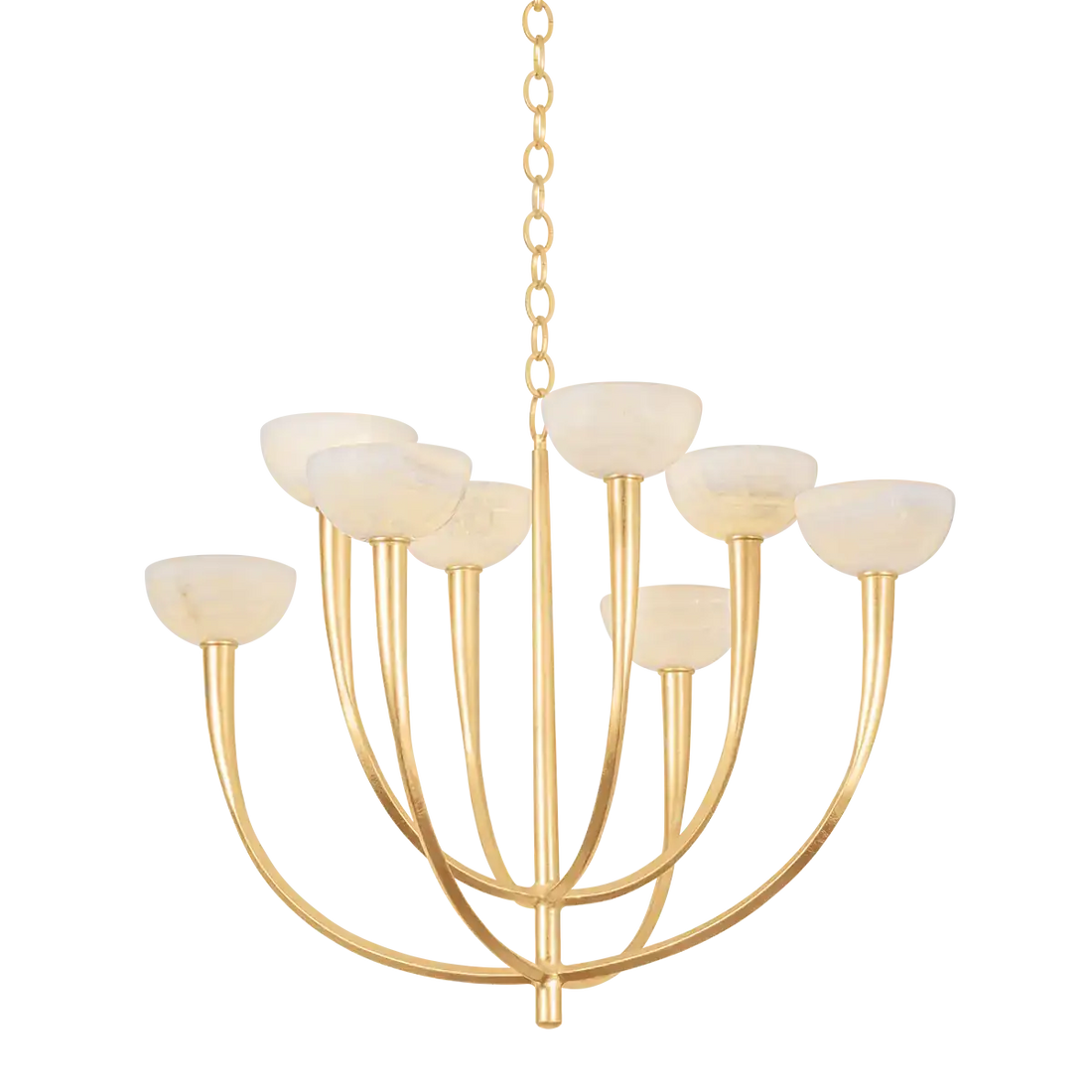 Hudson Valley Lighting, MAYWOOD CHANDELIER, CHANDELIER LIGHT