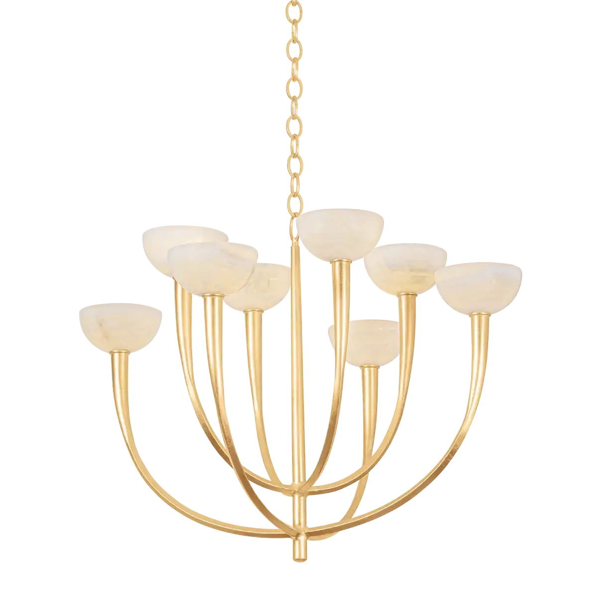 Hudson Valley Lighting, MAYWOOD CHANDELIER, CHANDELIER LIGHT