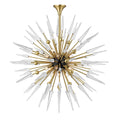 HUDSON VALLEY LIGHTING, SPARTA CHANDELIER, CHANDELIER LIGHT