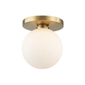 Hudson Valley Lighting, BAIRD BATH AND VANITY, VANITY LIGHT