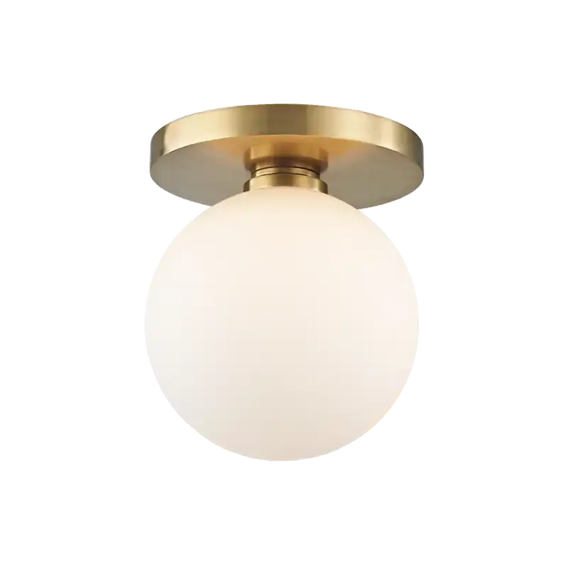 Hudson Valley Lighting, BAIRD BATH AND VANITY, VANITY LIGHT