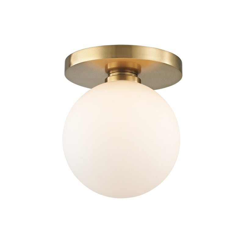 HUDSON VALLEY LIGHTING, BAIRD BATH AND VANITY, VANITY LIGHT