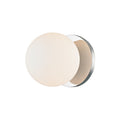 HUDSON VALLEY LIGHTING, BAIRD BATH AND VANITY, VANITY LIGHT
