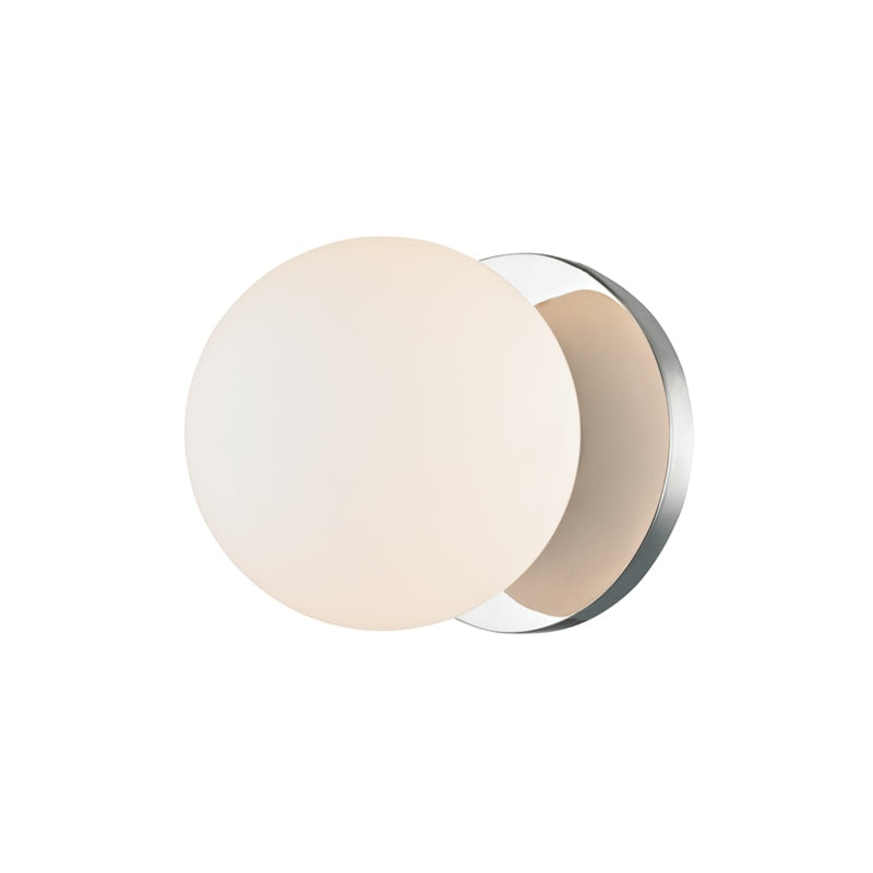 HUDSON VALLEY LIGHTING, BAIRD BATH AND VANITY, VANITY LIGHT