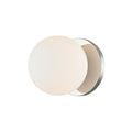 Hudson Valley Lighting, BAIRD BATH AND VANITY, VANITY LIGHT