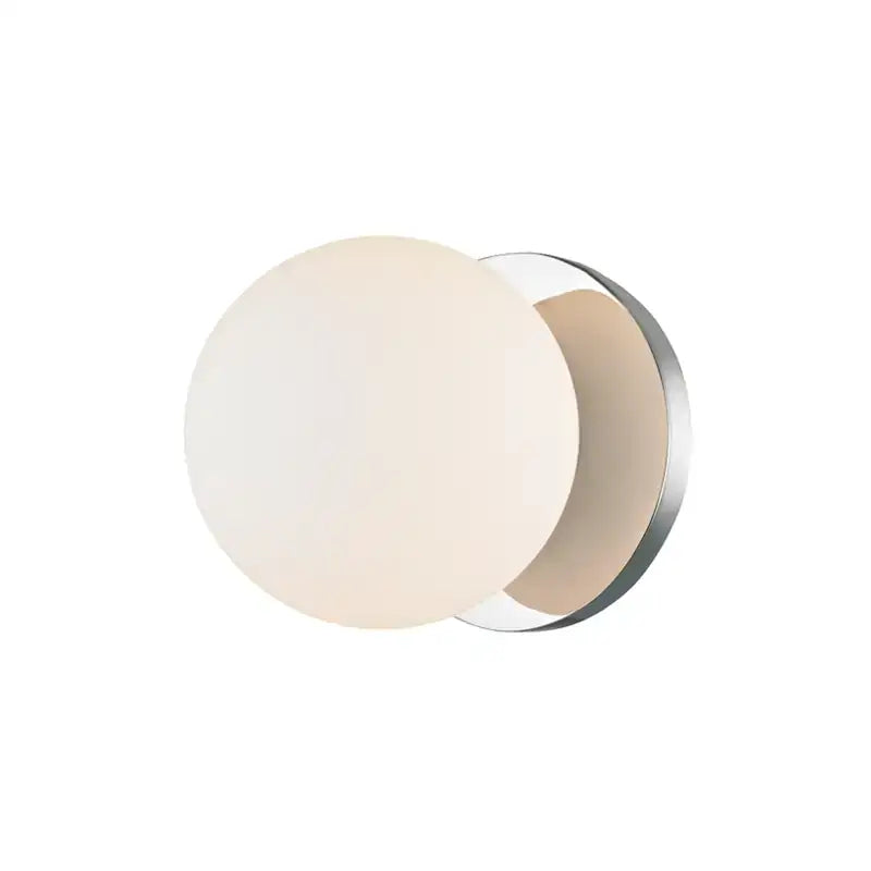 Hudson Valley Lighting, BAIRD BATH AND VANITY, VANITY LIGHT