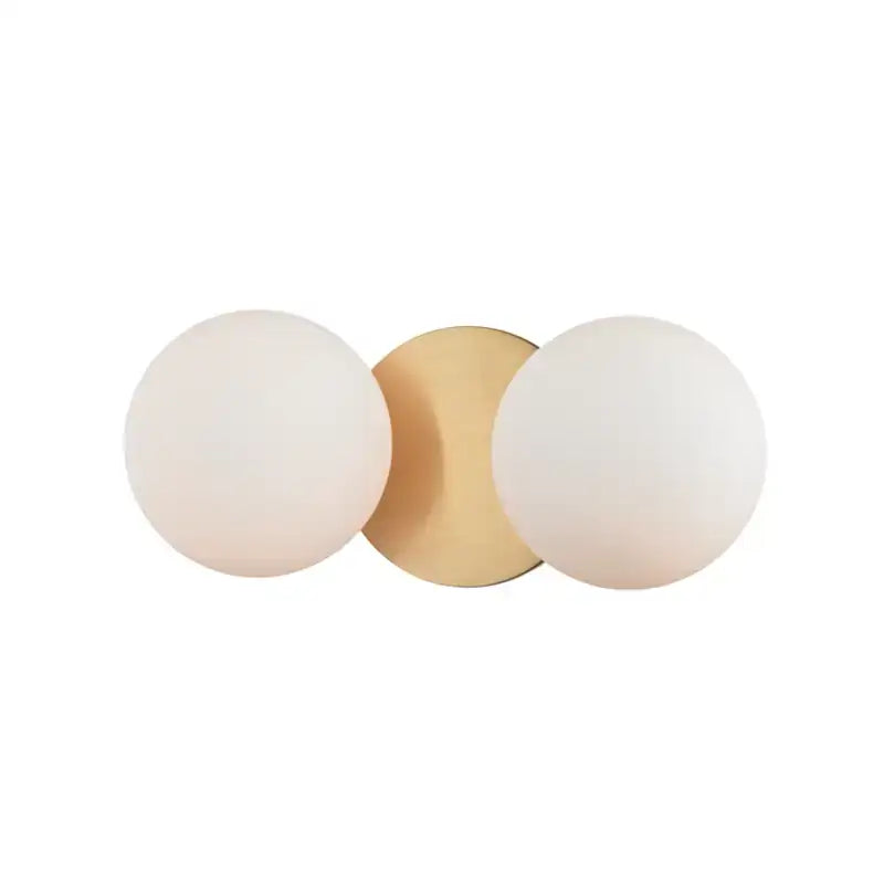 Hudson Valley Lighting, BAIRD BATH AND VANITY, VANITY LIGHT