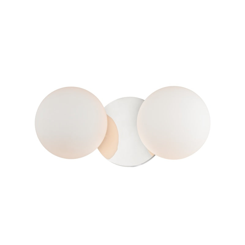 HUDSON VALLEY LIGHTING, BAIRD BATH AND VANITY, VANITY LIGHT