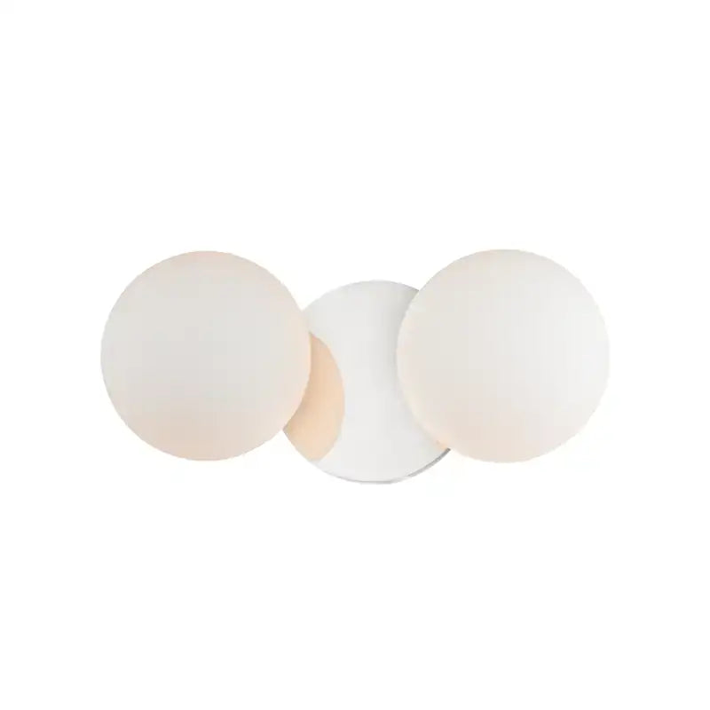 Hudson Valley Lighting, BAIRD BATH AND VANITY, VANITY LIGHT