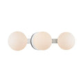 Hudson Valley Lighting, BAIRD BATH AND VANITY, VANITY LIGHT