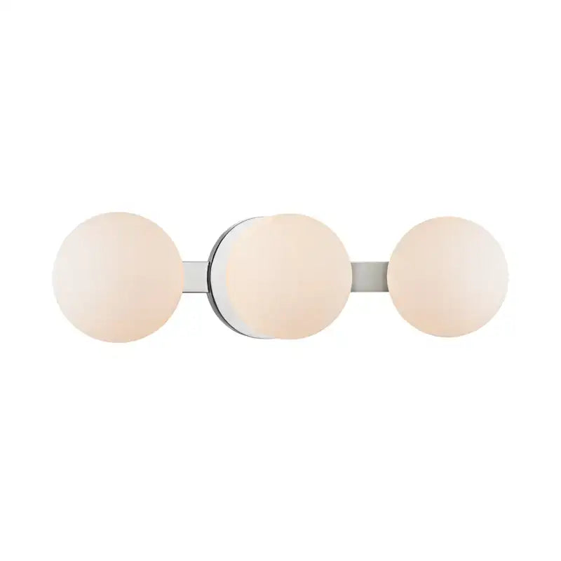 Hudson Valley Lighting, BAIRD BATH AND VANITY, VANITY LIGHT