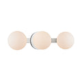 HUDSON VALLEY LIGHTING, BAIRD BATH AND VANITY, VANITY LIGHT