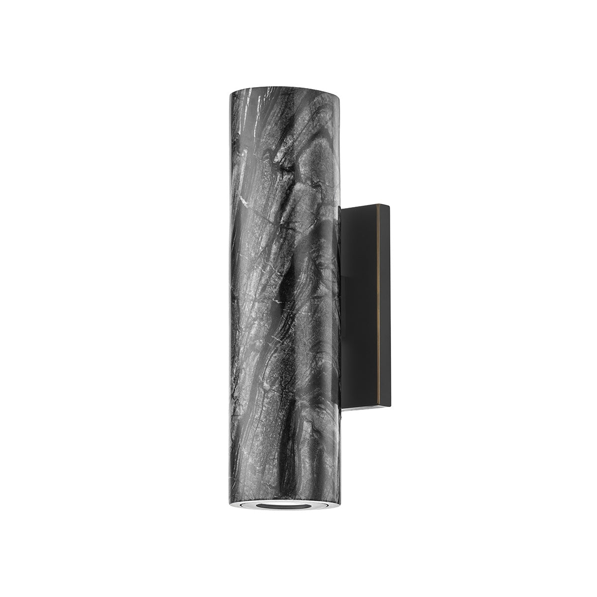 HUDSON VALLEY LIGHTING, PREDOCK WALL SCONCE, WALL SCONCES