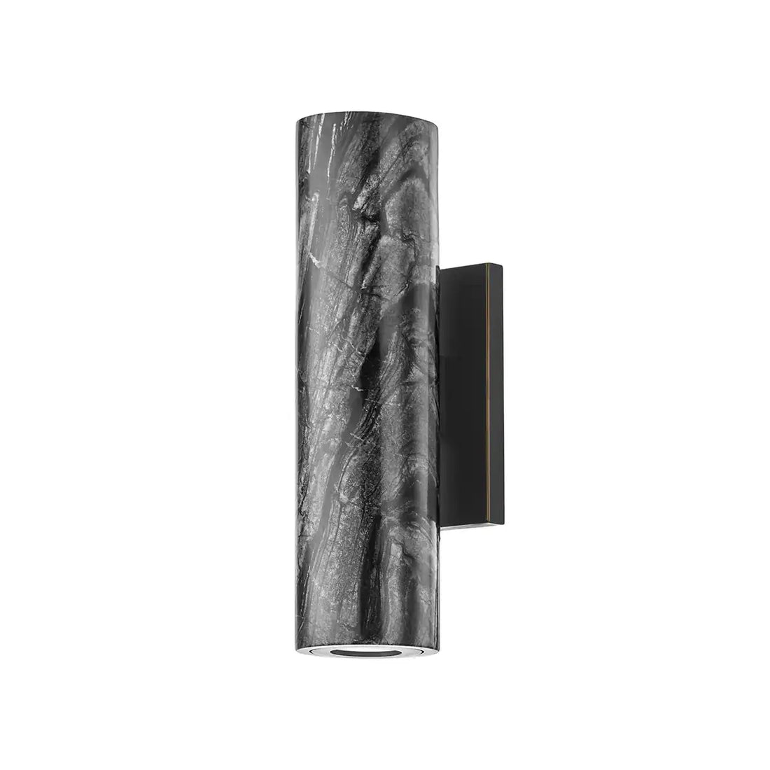 Hudson Valley Lighting, PREDOCK WALL SCONCE, WALL SCONCES