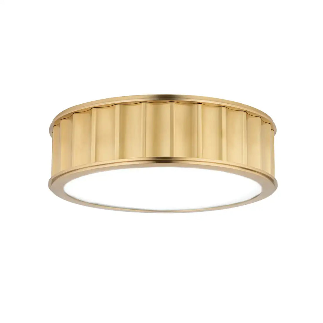 Hudson Valley Lighting, MIDDLEBURY FLUSH MOUNT, FLUSH MOUNT CEILING LIGHTS