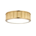 Hudson Valley Lighting, MIDDLEBURY FLUSH MOUNT, FLUSH MOUNT CEILING LIGHTS