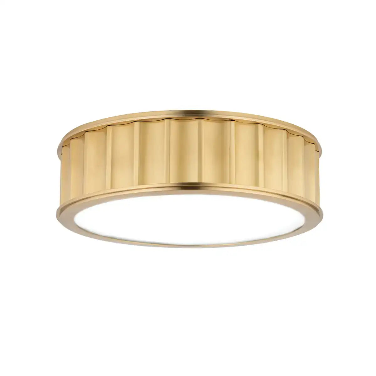 Hudson Valley Lighting, MIDDLEBURY FLUSH MOUNT, FLUSH MOUNT CEILING LIGHTS