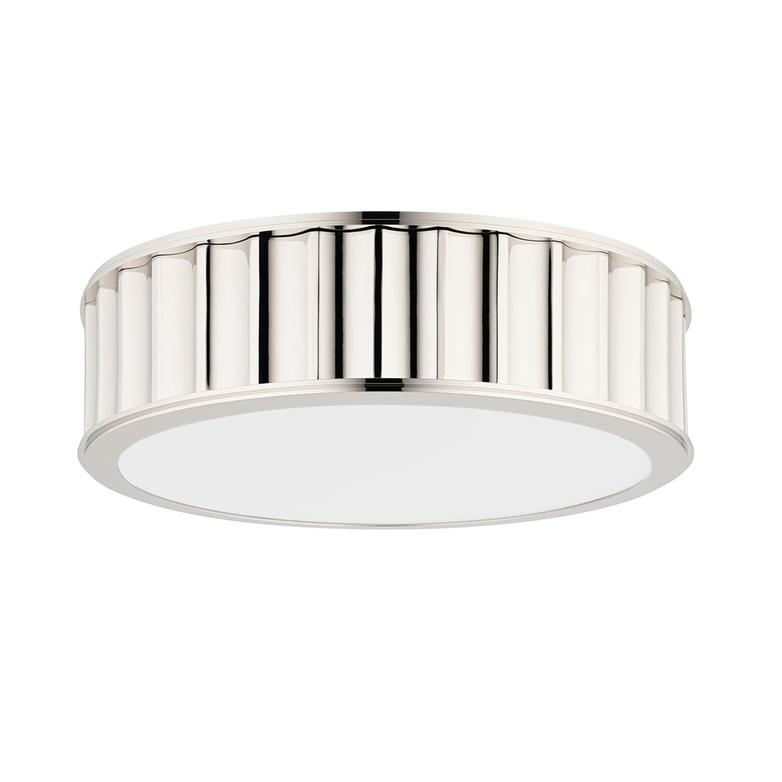 HUDSON VALLEY LIGHTING, MIDDLEBURY FLUSH MOUNT, FLUSH MOUNT CEILING LIGHTS
