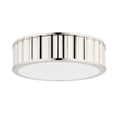 HUDSON VALLEY LIGHTING, MIDDLEBURY FLUSH MOUNT, FLUSH MOUNT CEILING LIGHTS