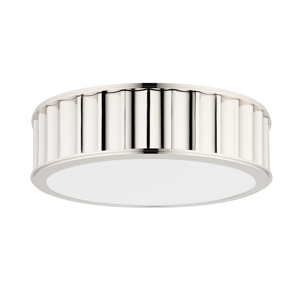 HUDSON VALLEY LIGHTING, MIDDLEBURY FLUSH MOUNT, FLUSH MOUNT CEILING LIGHTS