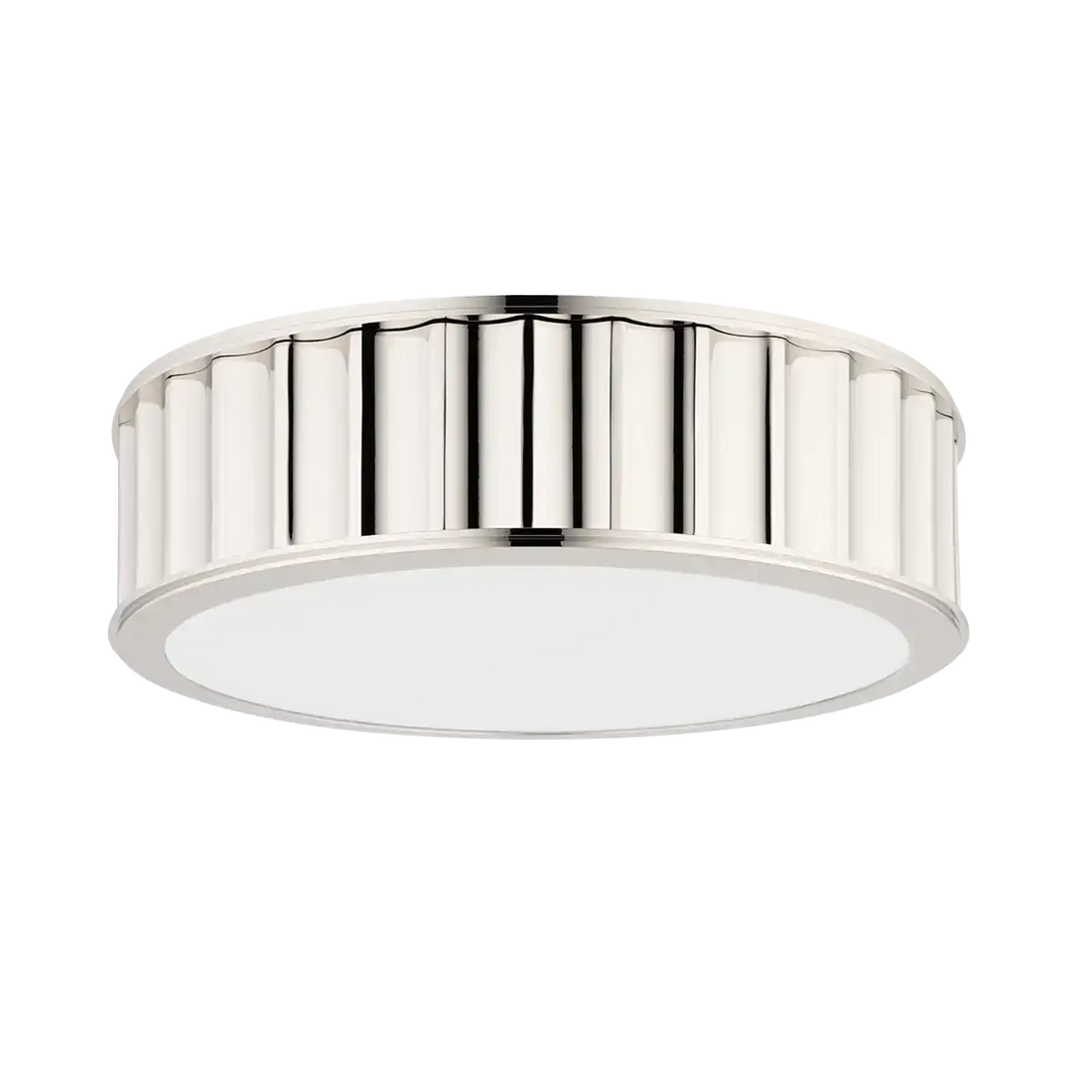 Hudson Valley Lighting, MIDDLEBURY FLUSH MOUNT, FLUSH MOUNT CEILING LIGHTS