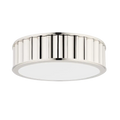 Hudson Valley Lighting, MIDDLEBURY FLUSH MOUNT, FLUSH MOUNT CEILING LIGHTS