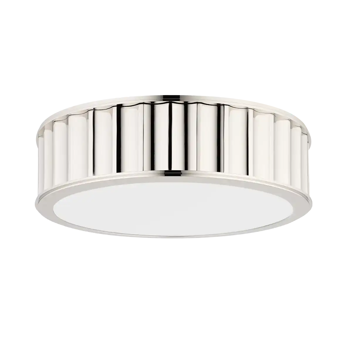 Hudson Valley Lighting, MIDDLEBURY FLUSH MOUNT, FLUSH MOUNT CEILING LIGHTS