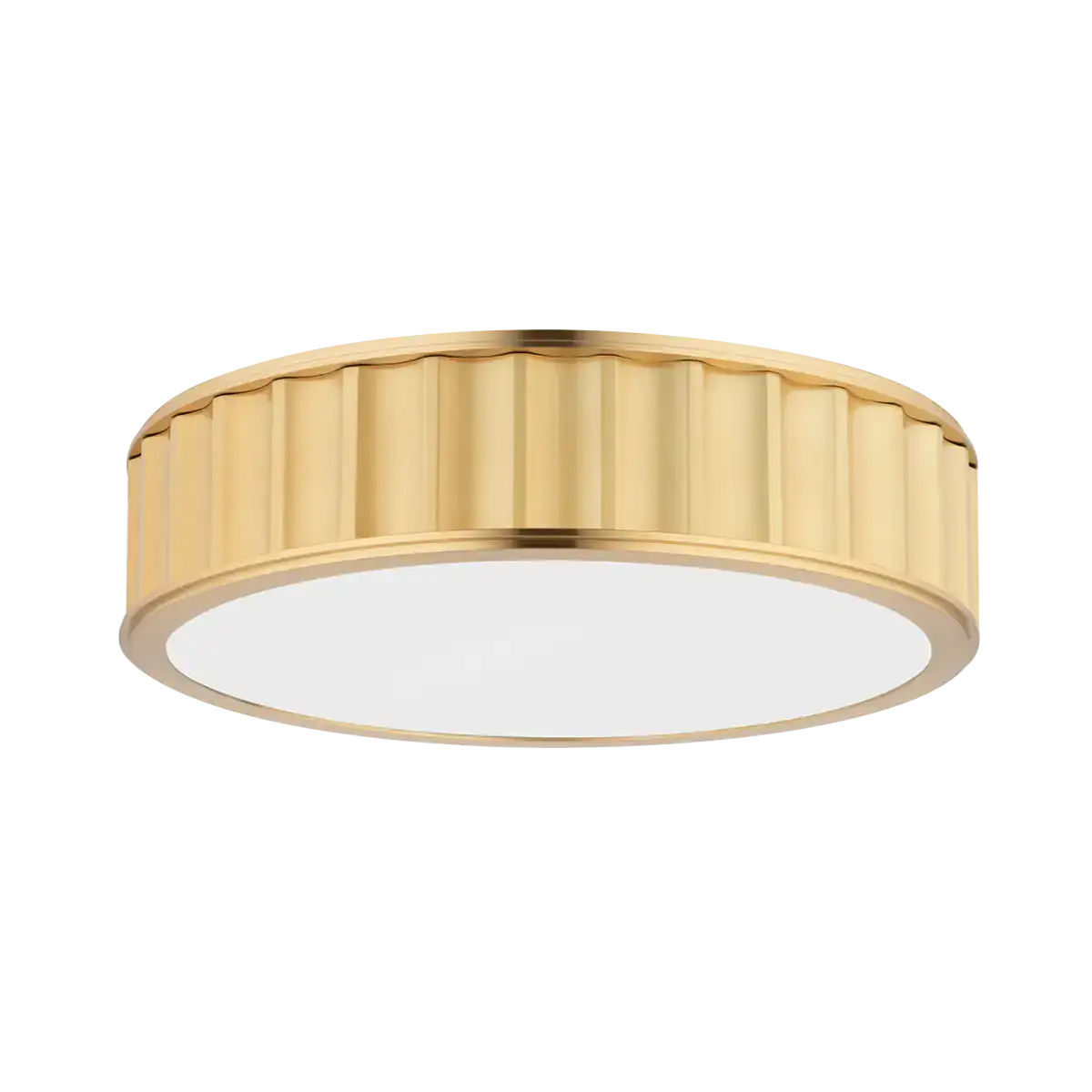 Hudson Valley Lighting, MIDDLEBURY FLUSH MOUNT, FLUSH MOUNT CEILING LIGHTS