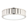 HUDSON VALLEY LIGHTING, MIDDLEBURY FLUSH MOUNT, FLUSH MOUNT CEILING LIGHTS