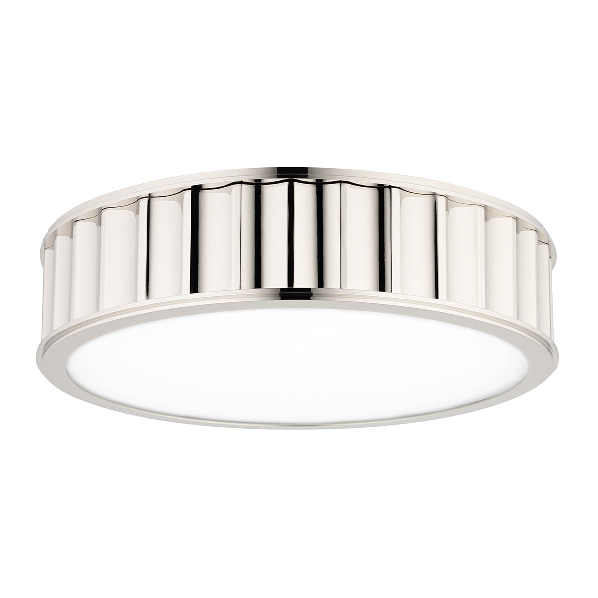 HUDSON VALLEY LIGHTING, MIDDLEBURY FLUSH MOUNT, FLUSH MOUNT CEILING LIGHTS