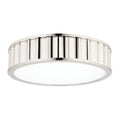 Hudson Valley Lighting, MIDDLEBURY FLUSH MOUNT, FLUSH MOUNT CEILING LIGHTS