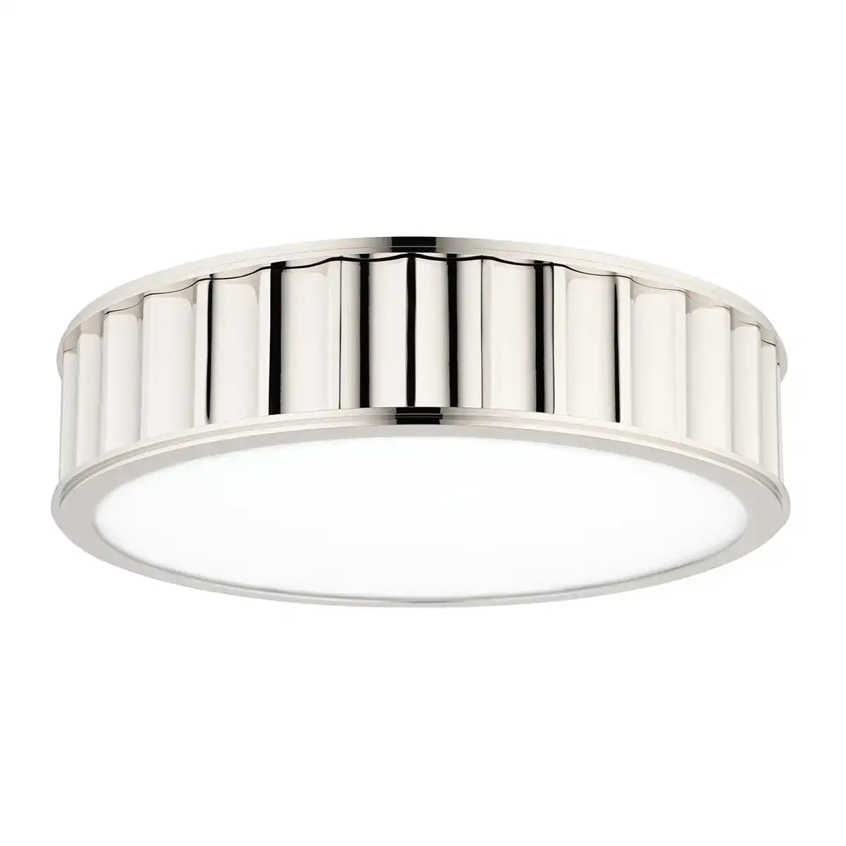 Hudson Valley Lighting, MIDDLEBURY FLUSH MOUNT, FLUSH MOUNT CEILING LIGHTS