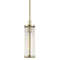 HUDSON VALLEY LIGHTING, MARLEY PENDANT, PENDANT LIGHT
