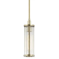 Hudson Valley Lighting, MARLEY PENDANT, PENDANT LIGHT