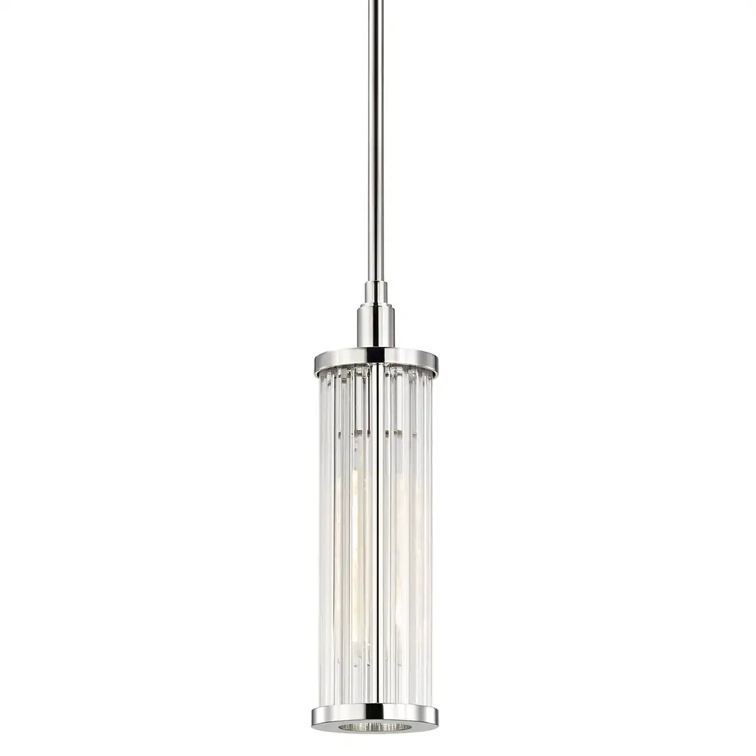 Hudson Valley Lighting, MARLEY PENDANT, PENDANT LIGHT