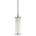Hudson Valley Lighting, MARLEY PENDANT, PENDANT LIGHT