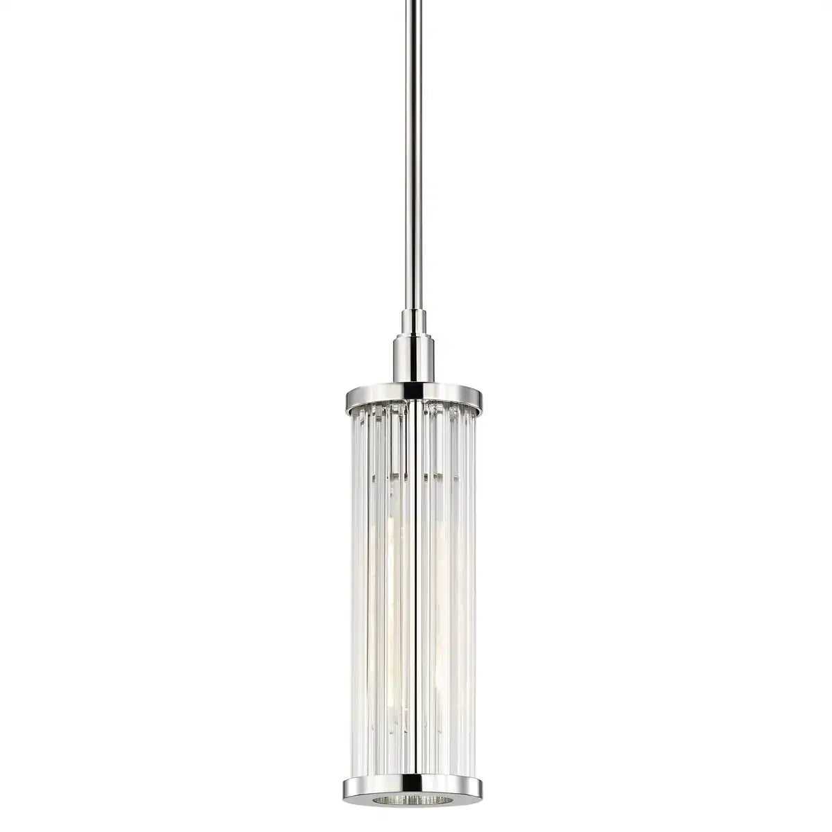 Hudson Valley Lighting, MARLEY PENDANT, PENDANT LIGHT