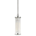 HUDSON VALLEY LIGHTING, MARLEY PENDANT, PENDANT LIGHT