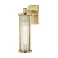 Hudson Valley Lighting, MARLEY WALL SCONCE, WALL SCONCES