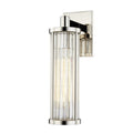 HUDSON VALLEY LIGHTING, MARLEY WALL SCONCE, WALL SCONCES