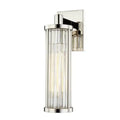 Hudson Valley Lighting, MARLEY WALL SCONCE, WALL SCONCES