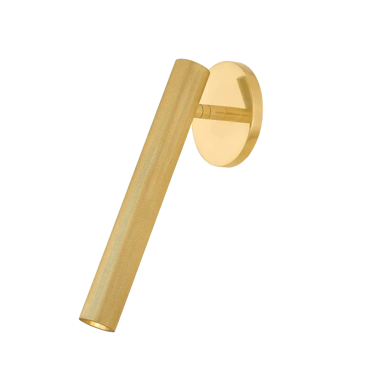 Hudson Valley Lighting, SIMEON WALL SCONCE, WALL SCONCES